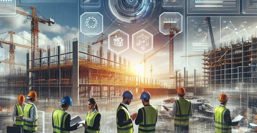 工程软件价格的影响因素，选购必读