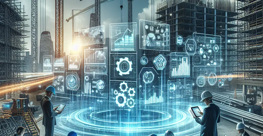 工程软件性价比大比拼，选择最适合的解决方案