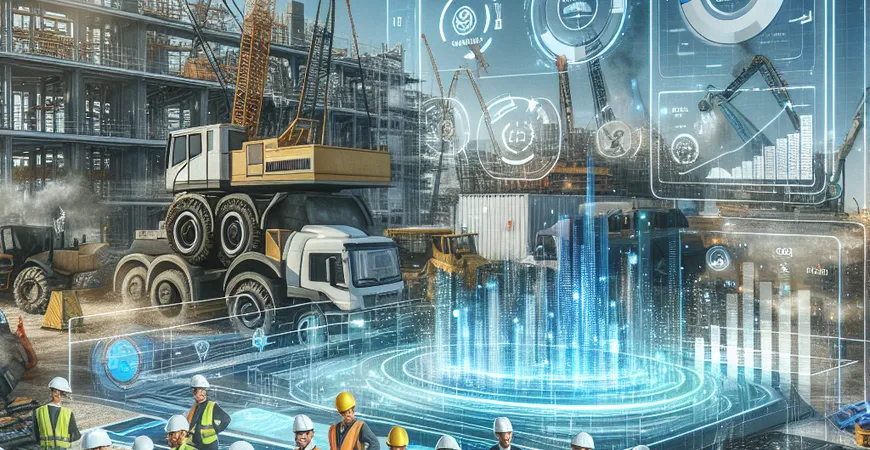 工程软件性价比排行榜，教你花钱不冤枉