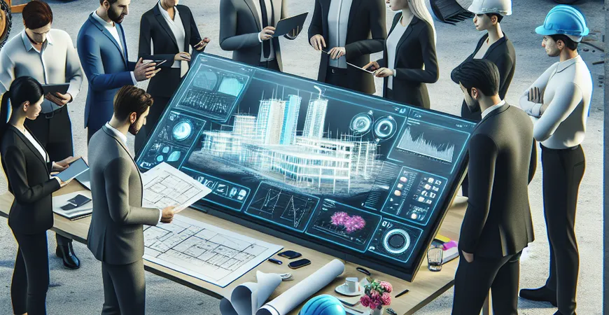 广电工程质量检查的三大难点，全方位解析