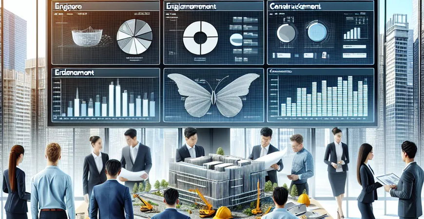 广电工程质量检查，2025年最全测评报告