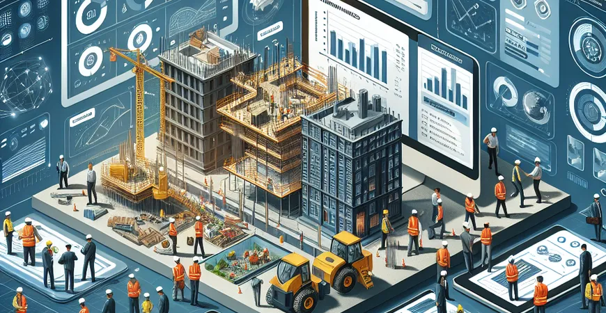 建筑材料选择的十大误区，别让低价成为隐患！