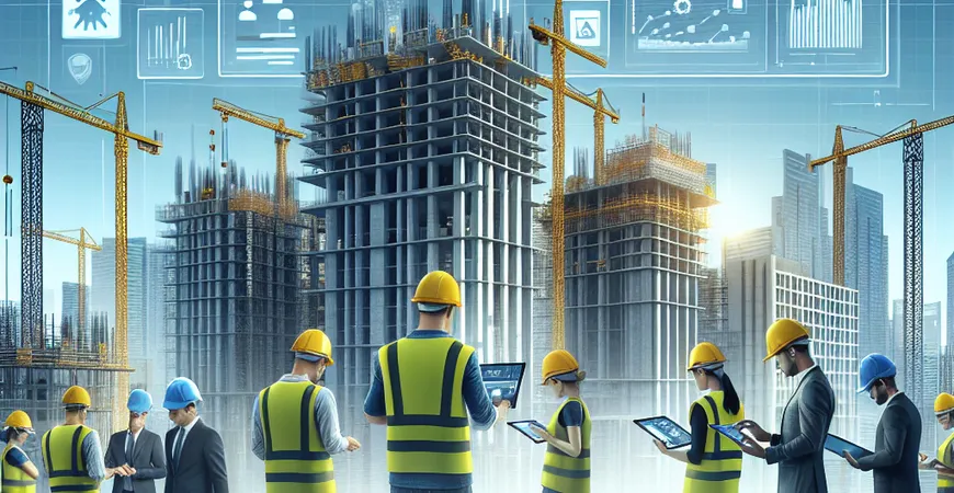 建筑质量检查标准2025更新，绝对收藏！