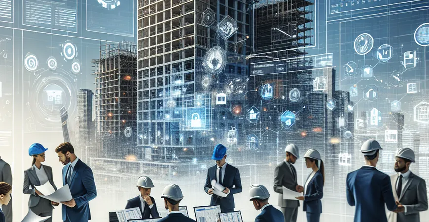 建筑资料归档规范大全，避免资料丢失收藏！