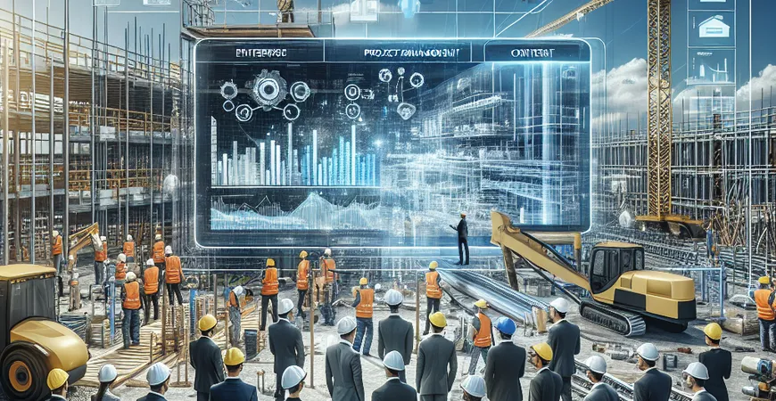 建筑资料归档规范详解，轻松管理你的文件