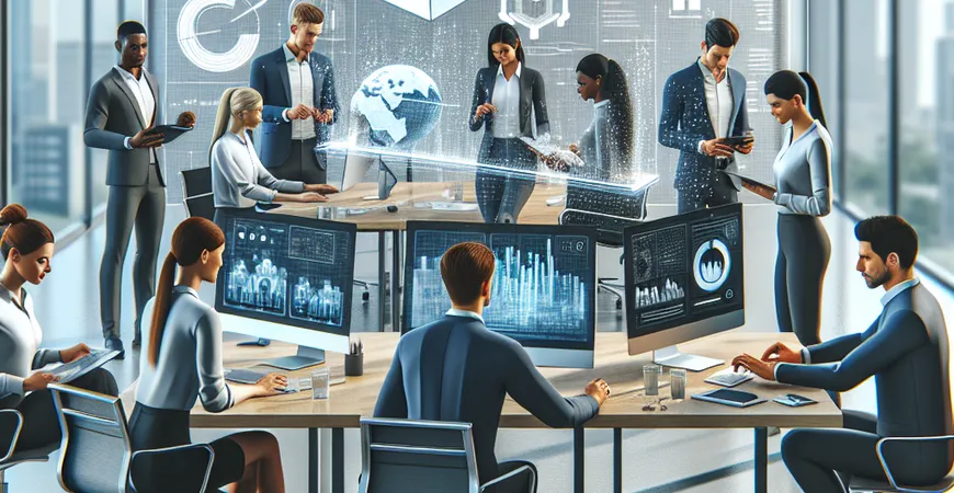 报销标准设置的关键技巧，避免浪费的实用指南