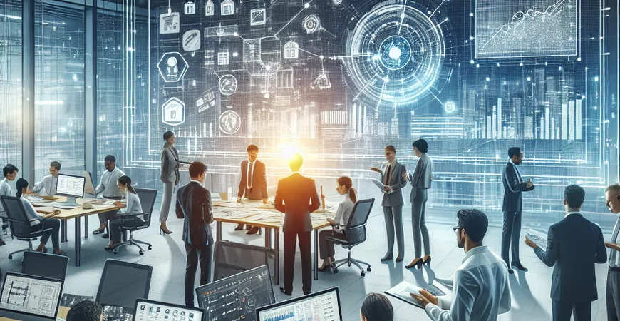 提高工程项目管理方法的创新能力，掌握关键技巧