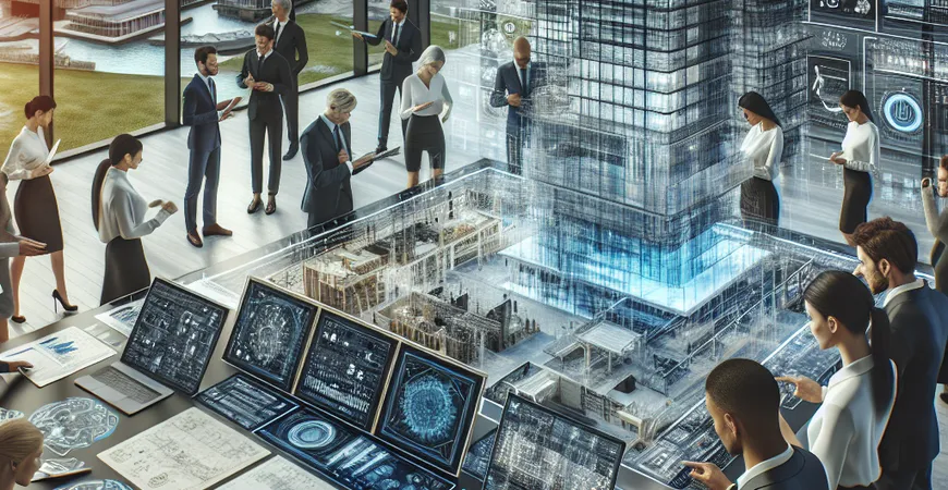 施工成本核算的最新方式，轻松做到预算内