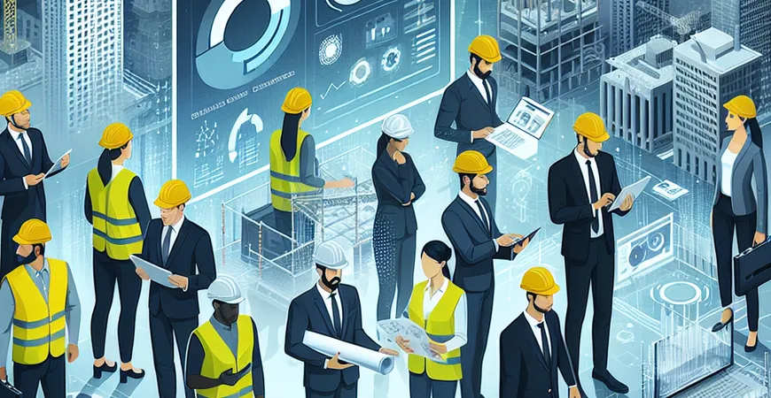 施工管理学习资料：2025年必备收藏清单