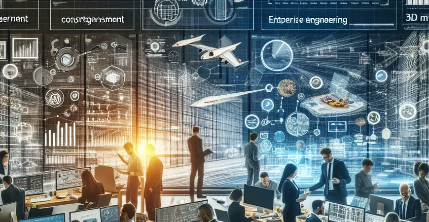 施工系统功能对比，如何选择适合你的工具