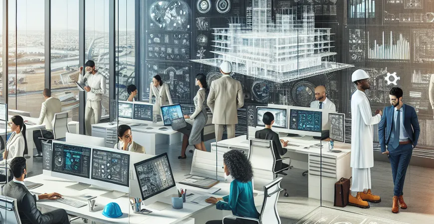 施工纠纷最全解决途径盘点，收藏必备