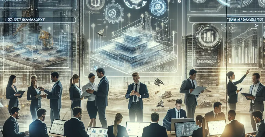 施工软件操作技巧，2025年最新升级方案