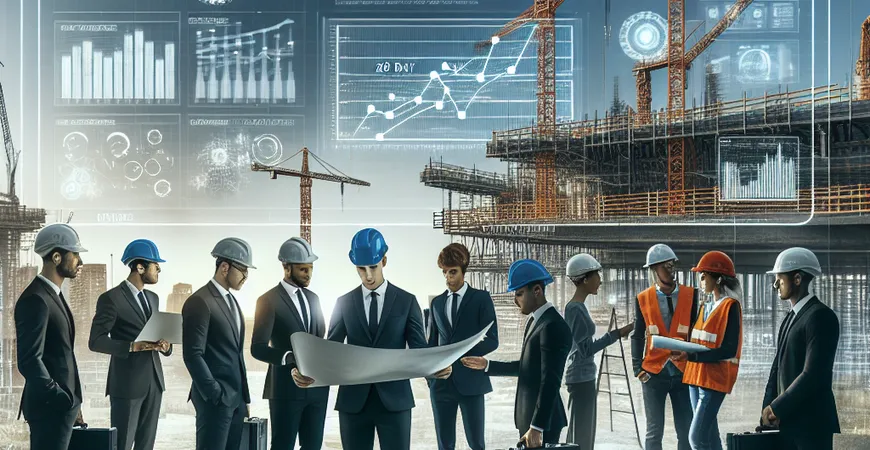 施工进度控制策略，如何实现项目0延期