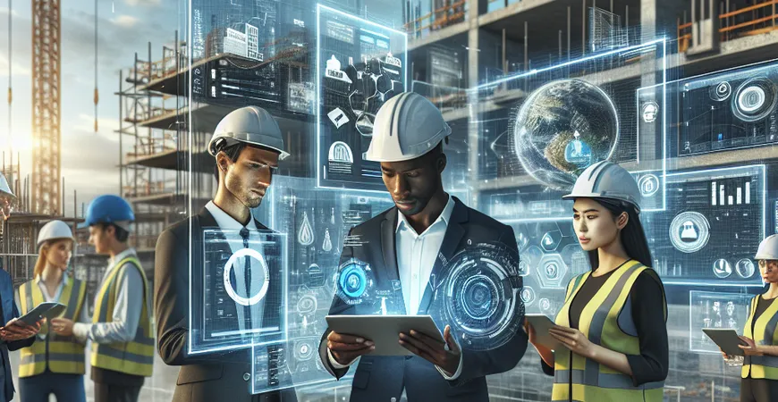 消防项目验收标准的五大常见问题，如何解决