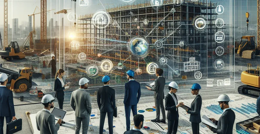 消防项目验收标准，最新指南与痛点解决