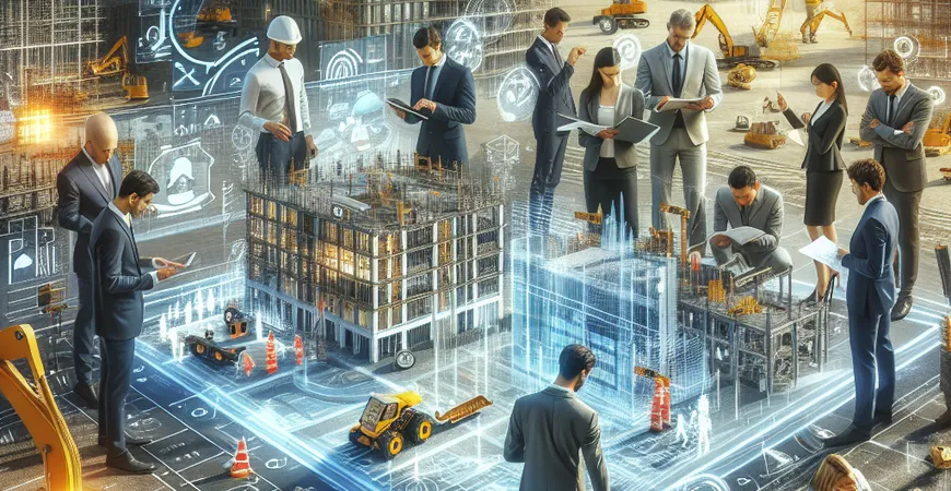 消防验收标准的最新变化，2025年大揭秘