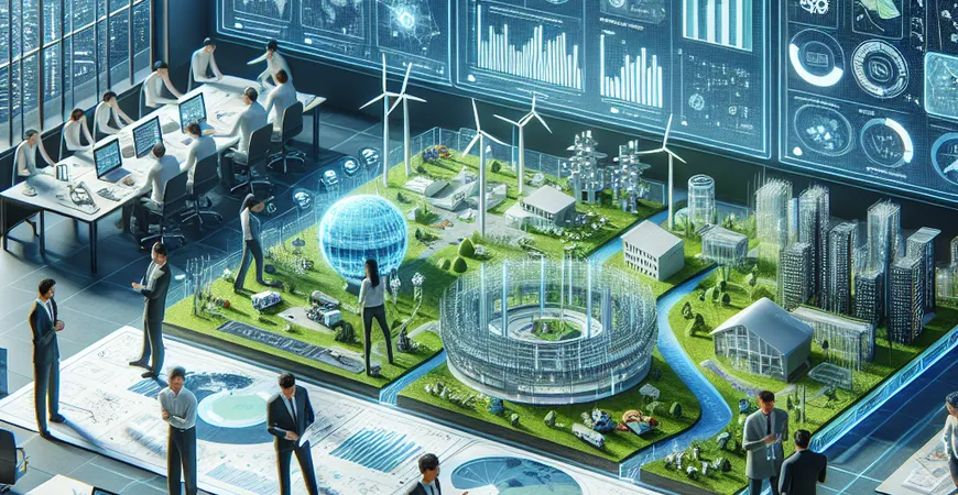 环保施工规范的常见问题解答，助你破解难题