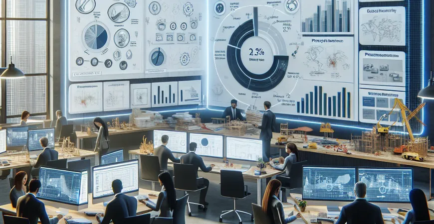 痛点分析：项目返工的常见原因与防范措施