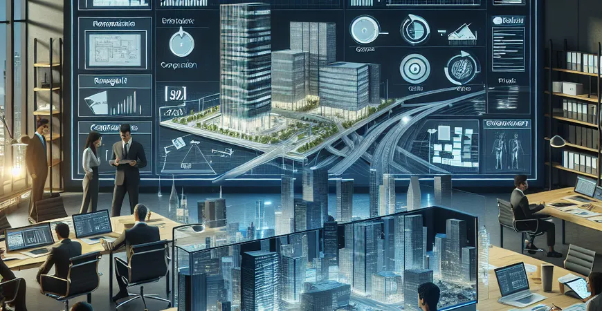 管控工具功能的独家评测，2025年最佳选择