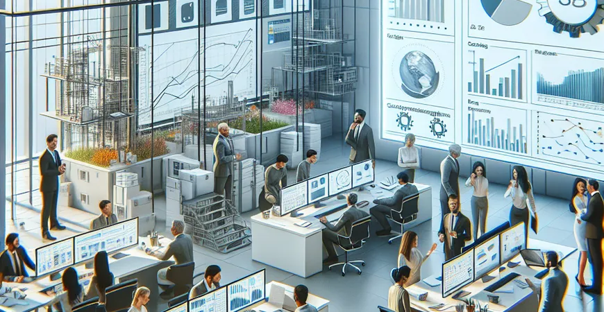 管理软件维护方法大全，如何保持系统高效运行