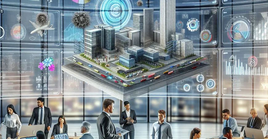 管理软件维护方法大全，轻松应对各种问题