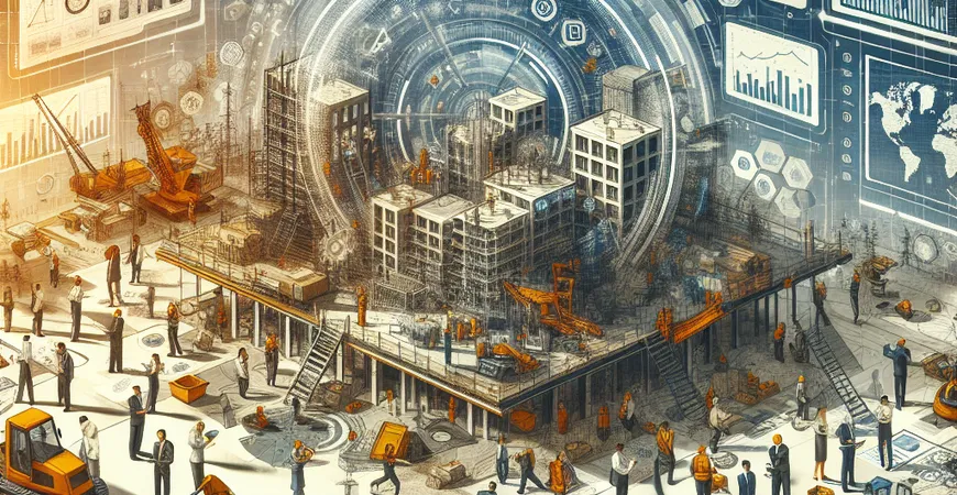 管理软件维护方法的五个技巧，保持系统稳定