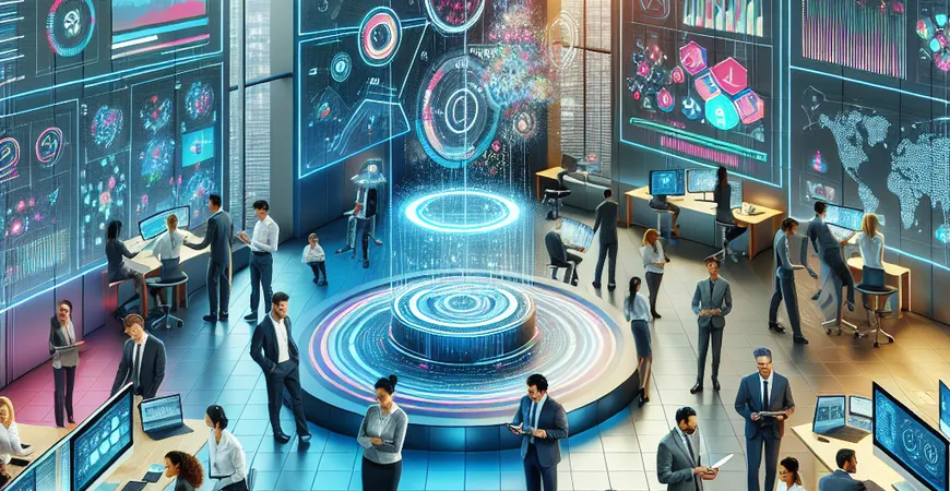 设备维护计划中的痛点解决，提升效率的实用方法