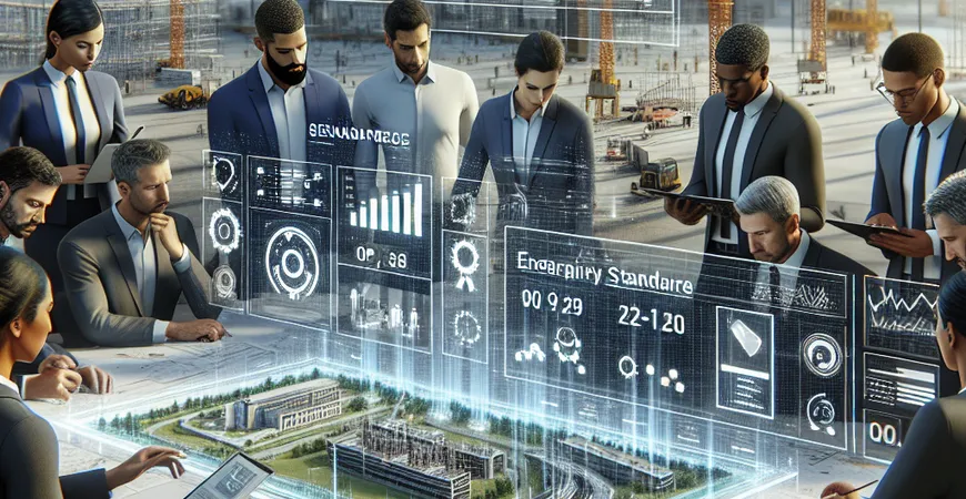 质量监督要点，确保工程项目符合标准