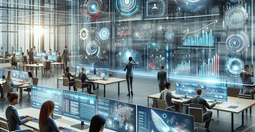 车辆违章处理的最新动态，2025年法规全掌握