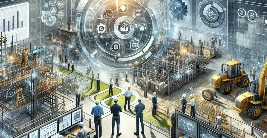 通信项目验收流程的详细步骤，不再迷茫