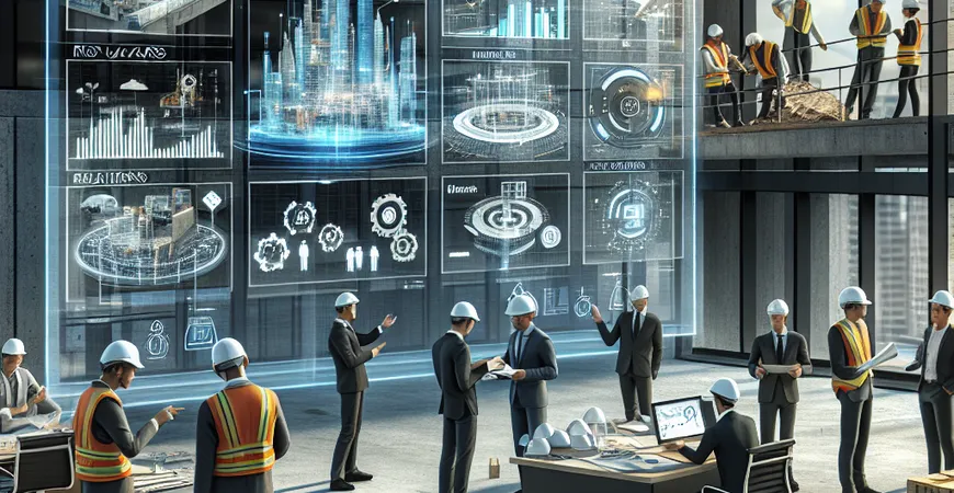 项目安全隐患：常见问题与解决方案