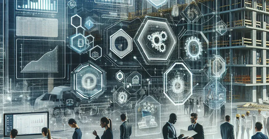 项目成本核算方式对比，找到最合适的方案