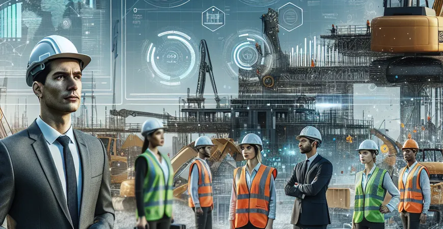 项目成本管控的痛点分析，掌握这些技巧