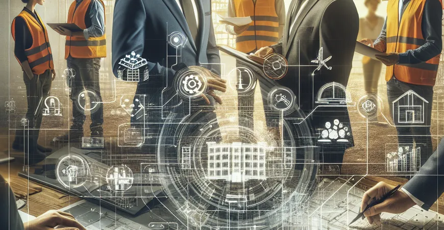 项目管控的痛点与解决方案，助你快速上手