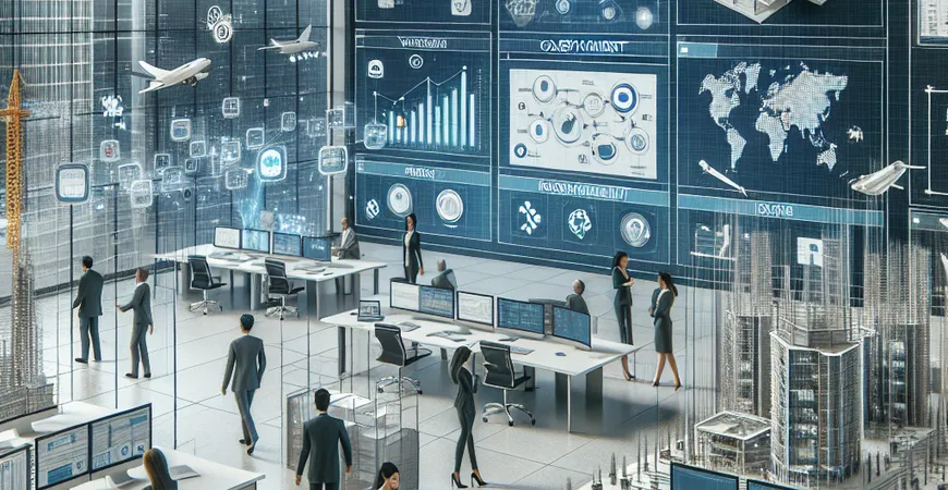 项目管理书籍解读，2025年必读清单