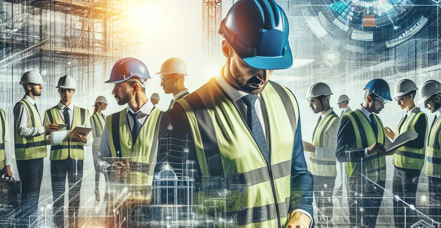 项目管理实战技巧揭秘，提高成功率的三大法则