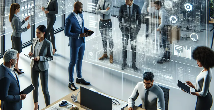 项目管理实战案例分享，成功经验带你避坑！