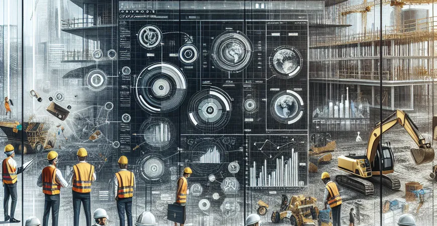 项目管理考试技巧大公开，轻松拿证的秘诀