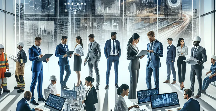 项目管理考试技巧，快速通过的秘诀