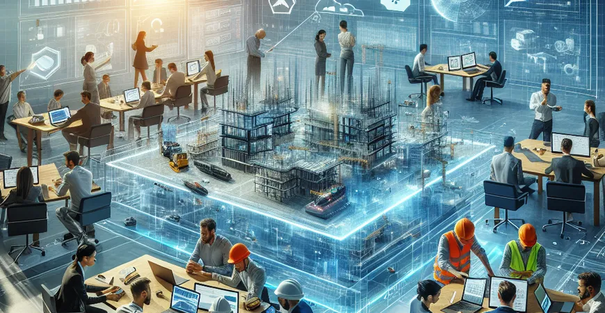 项目管理证书用途解析，职场优势大揭秘