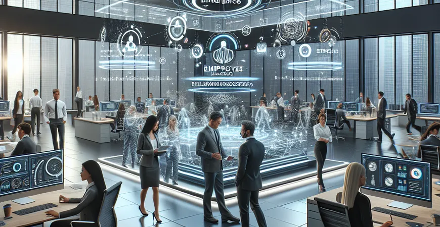 项目验收流程中的隐藏风险，2025年全掌握指南