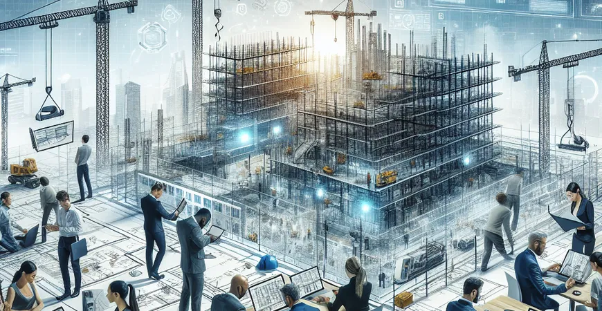 风险防范措施全解析，工程项目管理中的避险策略