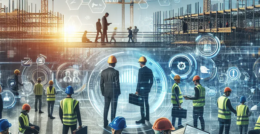 验收标准揭秘：如何确保达标无瑕疵