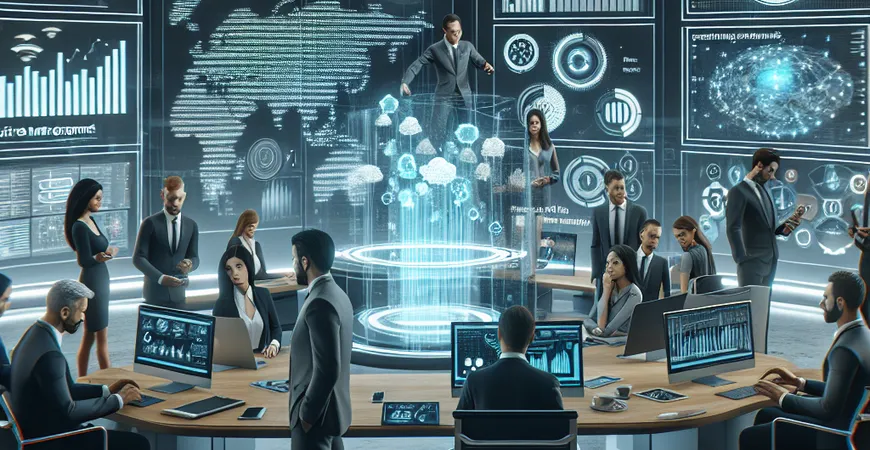 2025年客户开发技巧培训，如何快速拓展市场