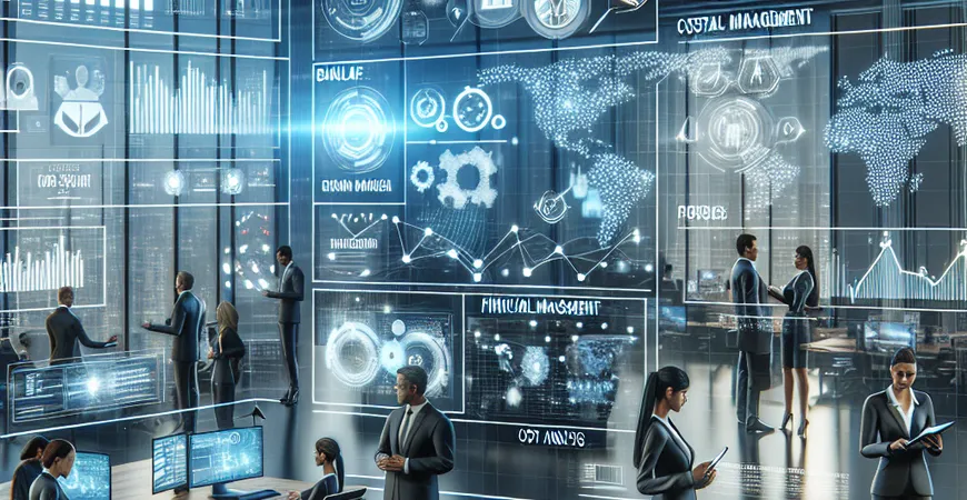 2025年最全客户维护效果测评，帮你找准方向