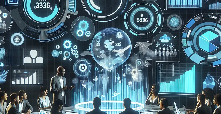 2025年订单管理流程优化指南，助你提升效率