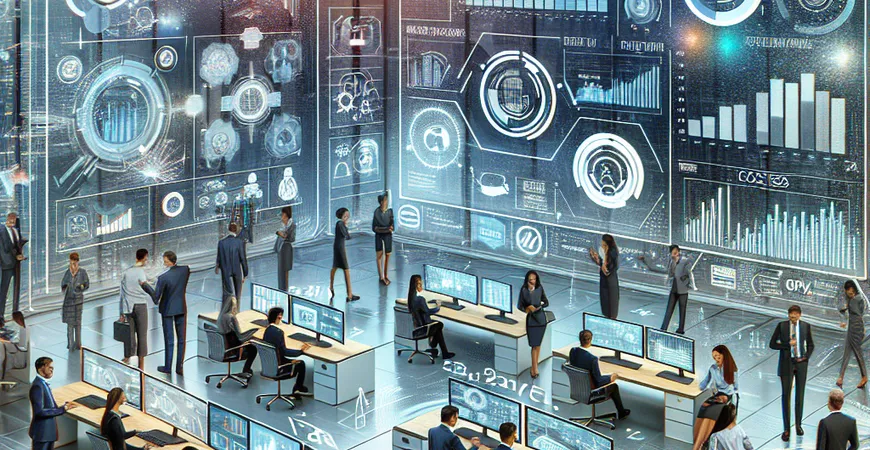 2025年订单软件推荐，哪款最适合你的业务