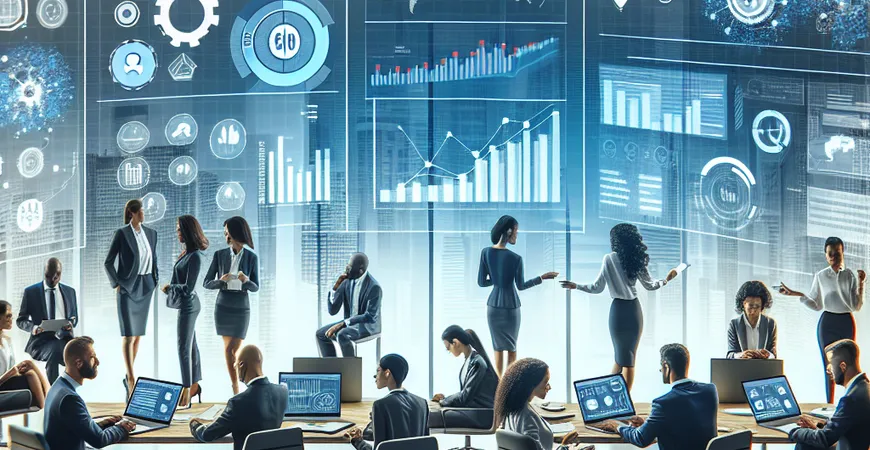 2025年订单软件操作指南，轻松上手无压力