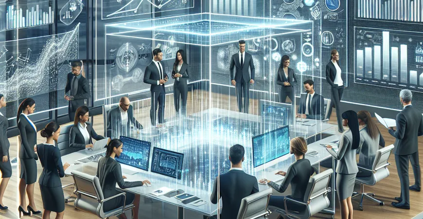 不踩坑的客户跟进进度查询方法，提升客户满意度