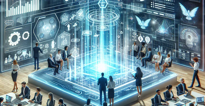 不踩坑！选择业绩跟踪软件时你需要考虑的五个关键因素